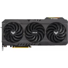 ASUS GeForce RTX 4090 TUF Gaming OG OC 24GB